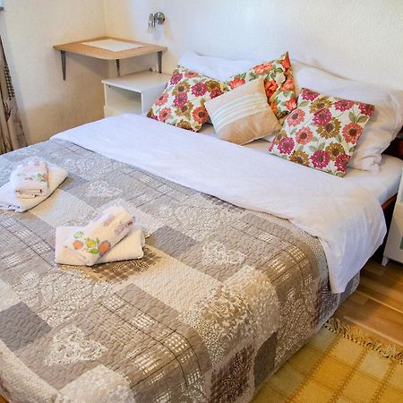 Apartment Ilija Rakovica Εξωτερικό φωτογραφία