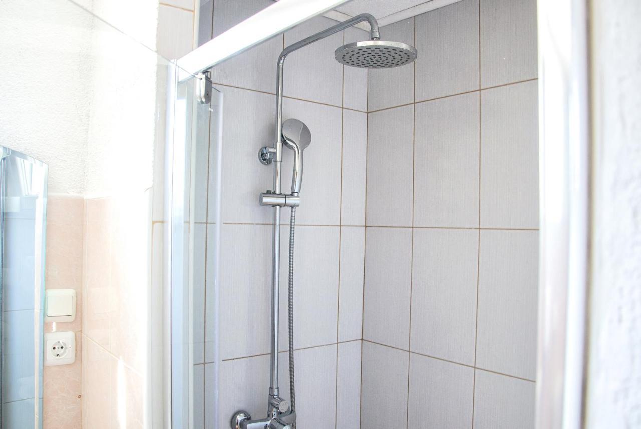 Apartment Ilija Rakovica Εξωτερικό φωτογραφία